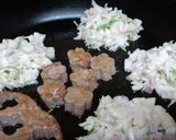 1歳からのハンバーグ作り方3写真