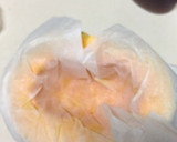 かぼちゃの保存法作り方3写真