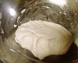 米粉で美味しいお月見団子作り方2写真