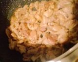 ニラお好み焼き作り方3写真