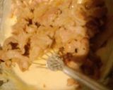 ニラお好み焼き作り方5写真