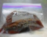 〓ポリ袋を圧力鍋で蒸しちゃう鯖の味噌煮〓作り方5写真