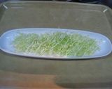 ◈なんこつ一味マヨ◈#旨み塩レシぴ◈作り方2写真
