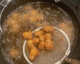 ◈なんこつ一味マヨ◈#旨み塩レシぴ◈作り方3写真