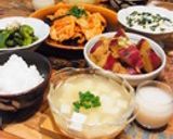 なぜか絶賛される　ししとうの甘辛♪作り方15写真