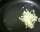 子どもも食べられる☆簡単エビチリ作り方2写真