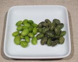 究極の枝豆☆美味しい茹で方♬作り方6写真