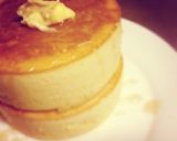 憧れの 極厚ふわふわパンケーキ ♡♡♡作り方19写真