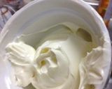 憧れの 極厚ふわふわパンケーキ ♡♡♡作り方20写真