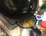 10分で出来るふつうの麻婆豆腐作り方2写真