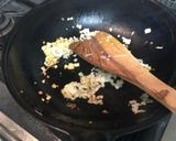 10分で出来るふつうの麻婆豆腐作り方3写真