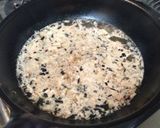 10分で出来るふつうの麻婆豆腐作り方4写真