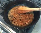 10分で出来るふつうの麻婆豆腐作り方5写真