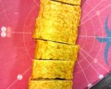 懐かしの母の味を再現♪揚げはんの甘煮作り方1写真