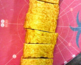 懐かしの母の味を再現♪揚げはんの甘煮作り方1写真