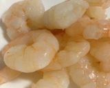 ボリュームたっぷりなお好み焼き作り方3写真