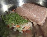仙台麩＊ふ＊ふっ弁当作り方1写真