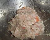 仙台麩＊ふ＊ふっ弁当作り方2写真