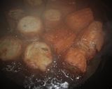 仙台麩＊ふ＊ふっ弁当作り方5写真