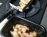 ★簡単☆お弁当に鶏肉の生姜焼き★作り方8写真
