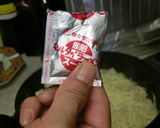 シャ乱Qはたけの絶品！焼きラーメン作り方6写真