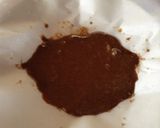 フランスパンが残ったら かりんとう♪作り方2写真