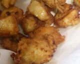カンタン★唐揚げ★作り方4写真