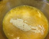 やってみて！お弁当のぷるるん玉子焼き♬作り方4写真