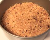 ヨーグルトと卵白で★レアチーズケーキ作り方1写真