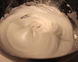 ヨーグルトと卵白で★レアチーズケーキ作り方4写真