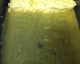 やってみて！お弁当のぷるるん玉子焼き♬作り方6写真