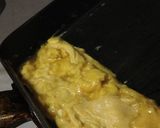 やってみて！お弁当のぷるるん玉子焼き♬作り方7写真