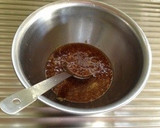 簡単☆豚のしょうが焼き作り方1写真