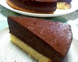 とろける～♪ムース作り方11写真