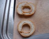 車麩の油煮作り方1写真