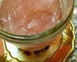 ♡イチジクのコンポート♡作り方5写真