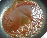 ハンバーグ＆目玉焼きでロコモコ風♪作り方3写真