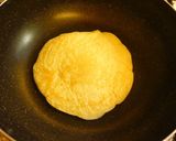 ラザニア風お好み焼き作り方3写真