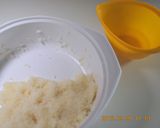 レンジで10分♪ おはぎ作り方9写真