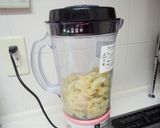 大人のほろ苦☆すだちジャム作り方4写真