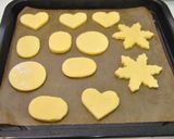アイシング♡クッキー　１作り方6写真