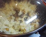 ポップコーン～コンソメバター味・・☆作り方3写真