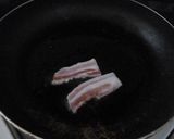 レンコン入りお好み焼き作り方8写真