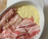 簡単！トースターでお好み焼き☆作り方5写真