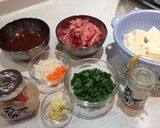 ◈旨み最強麻婆豆腐◈旨みの幸◈作り方2写真