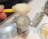 ◈旨み最強麻婆豆腐◈旨みの幸◈作り方3写真