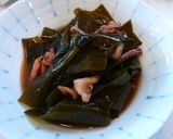 神奈川県三浦の黒船弁当❀作り方6写真