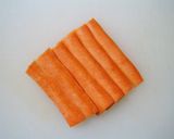 白身魚の甘酢あんかけ♪やさしい和風味作り方2写真