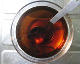 白身魚の甘酢あんかけ♪やさしい和風味作り方5写真