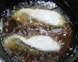 白身魚の甘酢あんかけ♪やさしい和風味作り方11写真